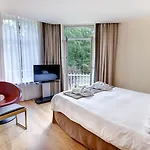 Hotel Radisson Blu Balmoral