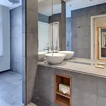 Radisson Blu Balmoral Hotel Spa