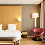 Hotel Radisson Blu Balmoral Spa