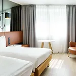 Hotel Radisson Blu Balmoral 4*