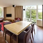 Radisson Blu Balmoral Hotel Spa