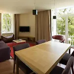 Hotel Radisson Blu Balmoral Spa