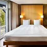 Hotel Radisson Blu Balmoral Spa