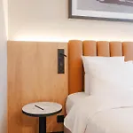 Hotel Radisson Blu Balmoral