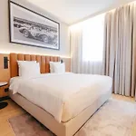 Radisson Blu Balmoral