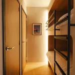 Radisson Blu Balmoral 4*
