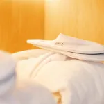 Radisson Blu Balmoral Hotel 4*