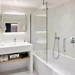 Radisson Blu Balmoral Hotel Spa