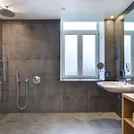 Radisson Blu Balmoral