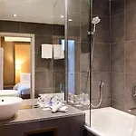 Radisson Blu Balmoral