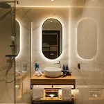 Hotel Radisson Blu Balmoral