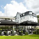 Radisson Blu Balmoral Hotel