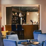 Hotel Radisson Blu Balmoral Spa