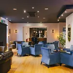 Radisson Blu Balmoral 4* Spa
