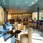 Radisson Blu Balmoral 4* Spa