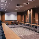 Radisson Blu Balmoral 4*