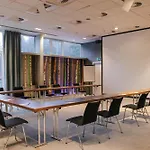 Radisson Blu Balmoral 4* Spa