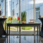 Radisson Blu Balmoral