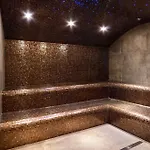 Radisson Blu Balmoral Spa