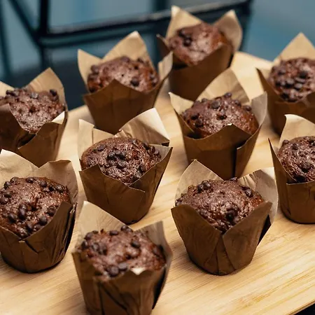 Radisson Blu Balmoral Hotel Spa