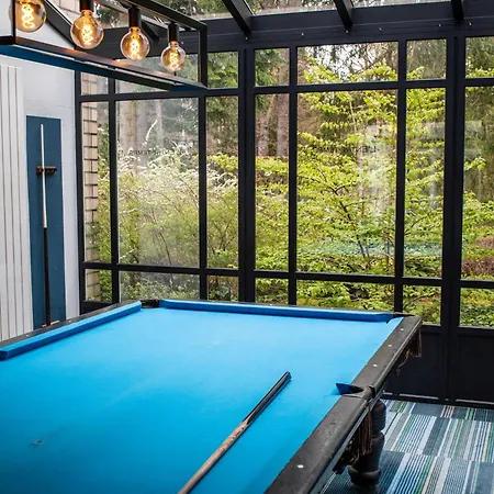 Radisson Blu Balmoral