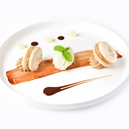 Radisson Blu Balmoral Spa