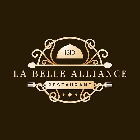 Radisson Blu Balmoral Hotel