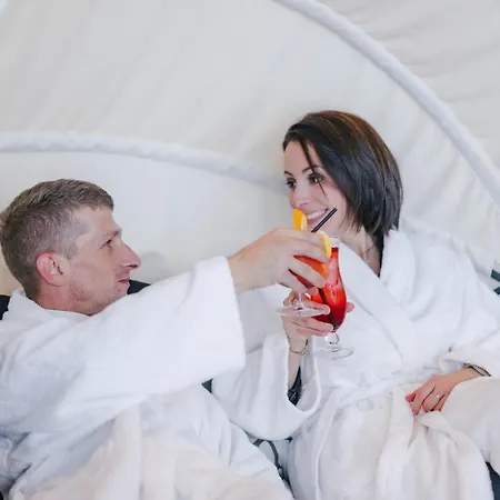 Radisson Blu Balmoral