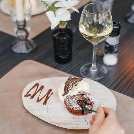 Radisson Blu Balmoral Spa