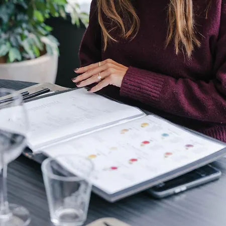 Radisson Blu Balmoral Hotel