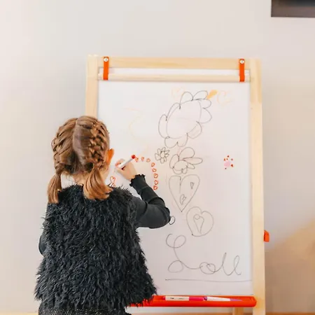 Radisson Blu Balmoral 4* Spa