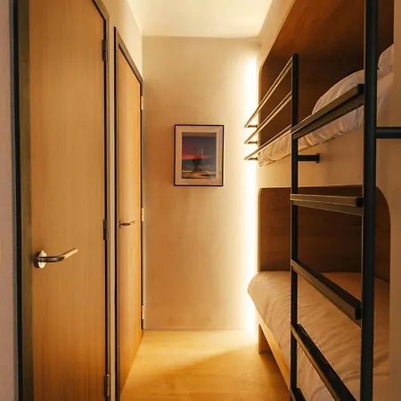 Radisson Blu Balmoral 4*