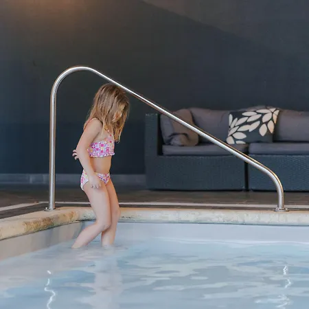 Radisson Blu Balmoral Spa