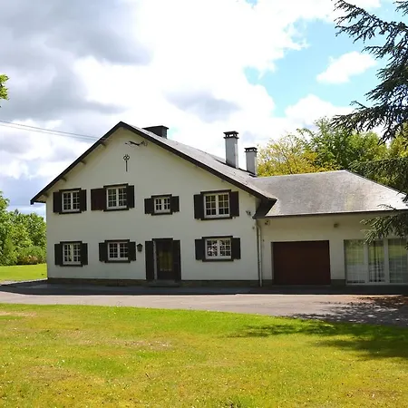 Radisson Blu Balmoral Отель Спа