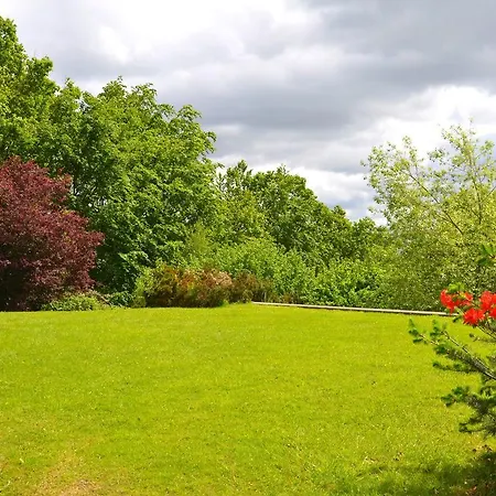 Hotel Radisson Blu Balmoral