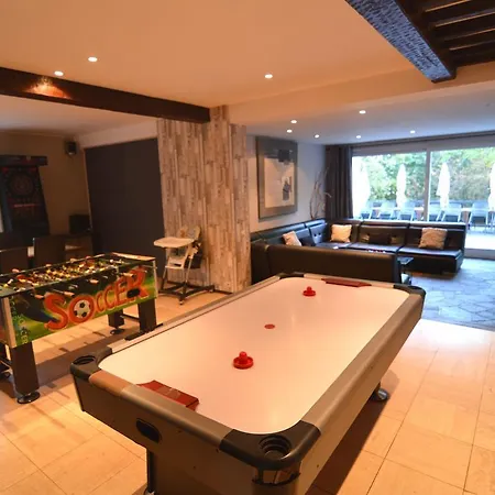 Radisson Blu Balmoral 4*