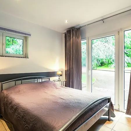 Radisson Blu Balmoral Hotel 4*