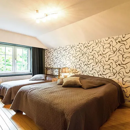 Radisson Blu Balmoral 4*