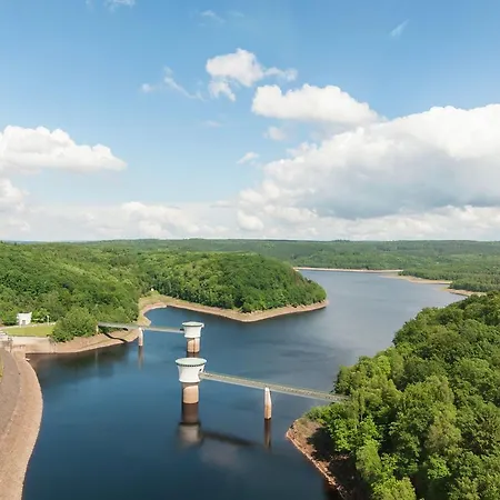 Radisson Blu Balmoral Hotel