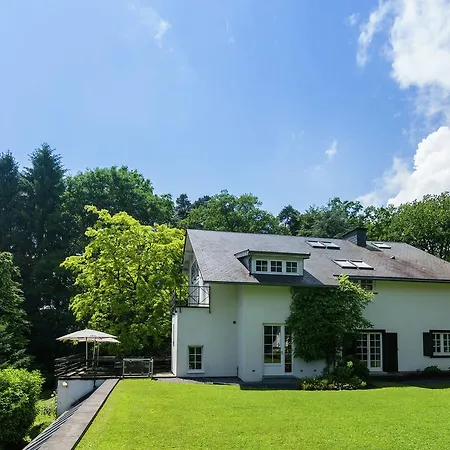 Отель Radisson Blu Balmoral 4*