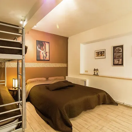 Radisson Blu Balmoral Hotel Spa