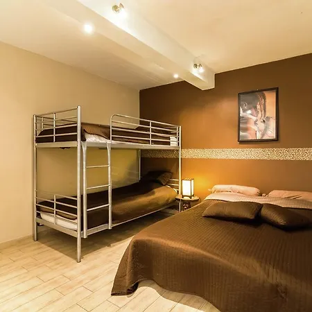 Radisson Blu Balmoral 4*