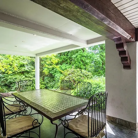 Hotel Radisson Blu Balmoral