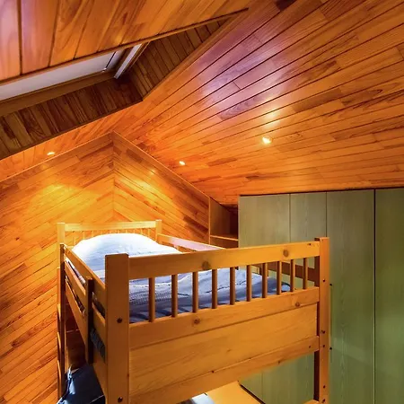 Radisson Blu Balmoral Hotel 4*