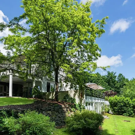 Radisson Blu Balmoral Hotel 4*