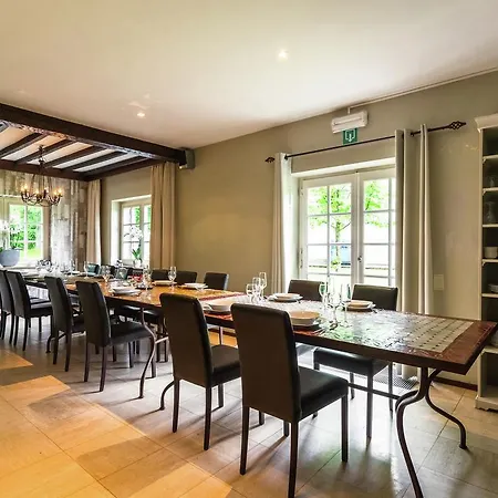 Radisson Blu Balmoral Hotel