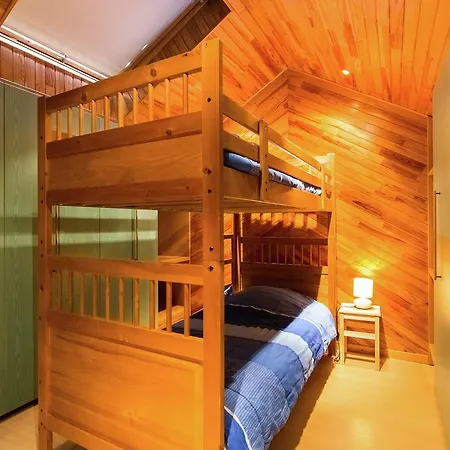 Radisson Blu Balmoral Spa