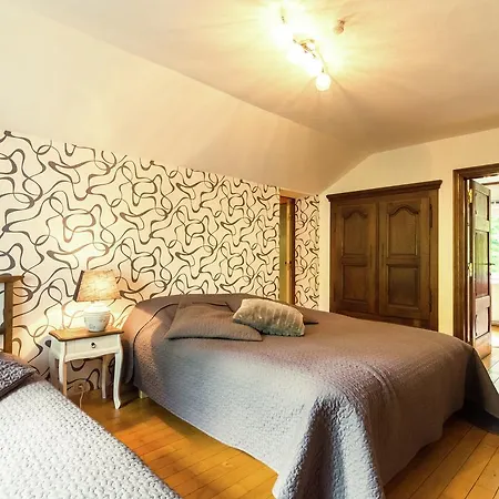 Radisson Blu Balmoral Отель Спа